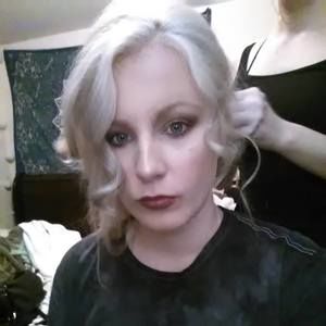 Meet your Posher, Jesse